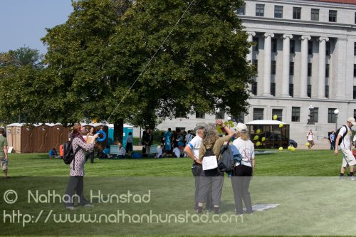 RNC_Protest_2008-09-01_IMG_1616